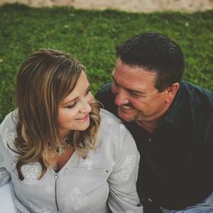 Meet your Posher, Kristin